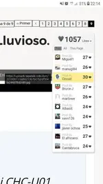 Screenshot_20190912-221447_Samsung Internet.webp