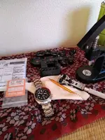 IMG_20190901_122048_719.webp