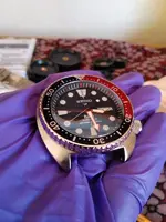 IMG_20190901_130301_391.webp