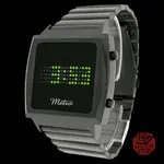 metro_square_LED_watch_blk_2.webp