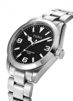 tisell explorer.webp