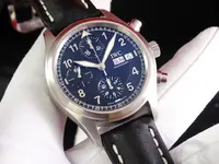 iwc pilot spitfire chronograph 4026.webp