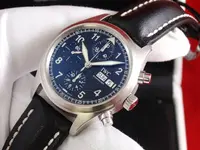 iwc pilot spitfire chronograph 4027.webp