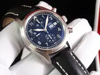 iwc pilot spitfire chronograph 4029.webp