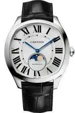 wsnm0008-cartier-drive-de-cartier-moon-phase-CAR0120177.webp