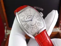 franck muller crazy hours 4211.webp