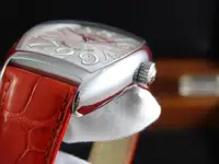 franck muller crazy hours 4220.webp