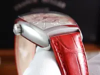 franck muller crazy hours 4221.webp