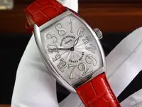 franck muller crazy hours 4231.webp