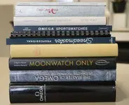 Libros Omega 01.webp