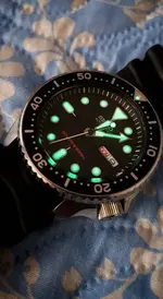 20190609_120812-01.webp