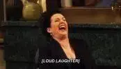 Karen Walker 000.webp