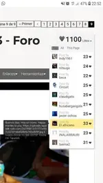 Screenshot_20190813-225233_Samsung Internet.webp