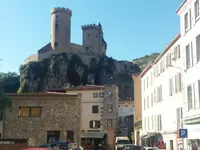 20190912_174644.webp