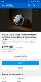 Screenshot_2019-08-12-08-26-07-355_com.ebay.mobile.webp