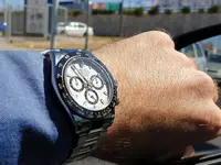 20190912_135550.webp
