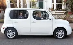 nissan-cube-1_1597304c.webp