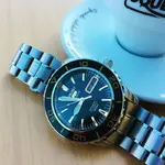 190822.webp