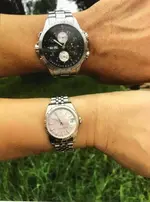 0D948FDB-4804-45DF-9367-F4405270A160.webp