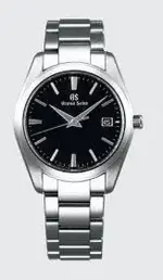 2019-09-03 13_12_37-SBGX261 _ COLECCIONES _ Grand Seiko.webp