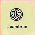 JEAMBRUN.PNG
