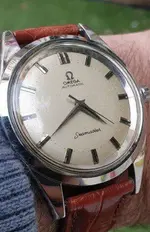Linea omega 000.webp