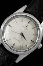 Linea omega 001.webp