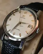 Linea omega 002.webp