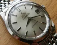 Linea omega 003.webp