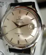Linea omega 005.webp