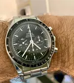 06 Omega Speedmaster  Professional Moonwatch P002700.webp
