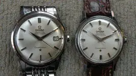 Linea omega 006.webp