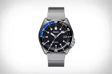 seiko-x-wena-wrist-pro-8.webp