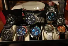 IMG-20190912-WA0075.webp