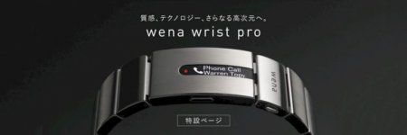 seiko-x-wena-wrist-pro-7-768x256.jpg