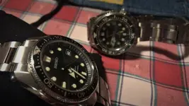 IMG-20190912-WA0081.webp