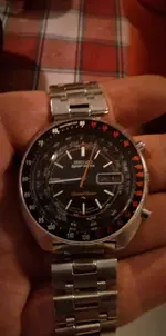 20190912_204455.webp