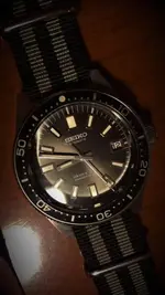 IMG-20190912-WA0080.webp