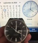 horas-minutos-segundos.webp
