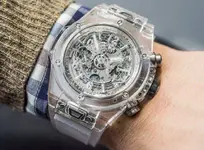 Hublot-Big-Bang-UNICO-Sapphire-411-JX-4802-RT-aBlogtoWatch-4.webp