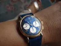 DSC02143.webp