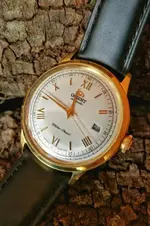 17112870 170 RELOJ ORIENT BAMBINO ER24LO2R.webp