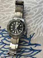 8AF15EE8-31AB-44E6-AF0C-BACEA0F24017.webp 8AF15EE8-31AB-44E6-AF0C-BACEA0F24017.webp