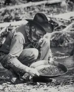 el-prospector-pan-de-oro-en-las-colinas-negras-de-dakota-del-sur-los-black-hills-gold-rush-co...webp