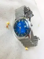 19060990 120 ORIENT BAMBINO V4 FAC08004D0.webp