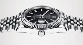 baselworld_2019_new_datejust_36_watch_0002_1500x825.webp