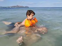 IMG-20190911-WA0008.webp
