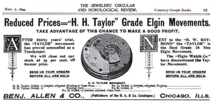 1894_Nov-7_Elgin_H_H_Taylor.webp