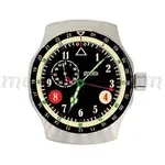 Vostok_Amphibia_160_migmig.webp