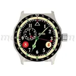 Vostok_Amphibia_100_migmig.webp